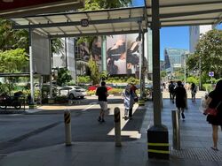 Lucky Plaza (D9), Retail #543307641